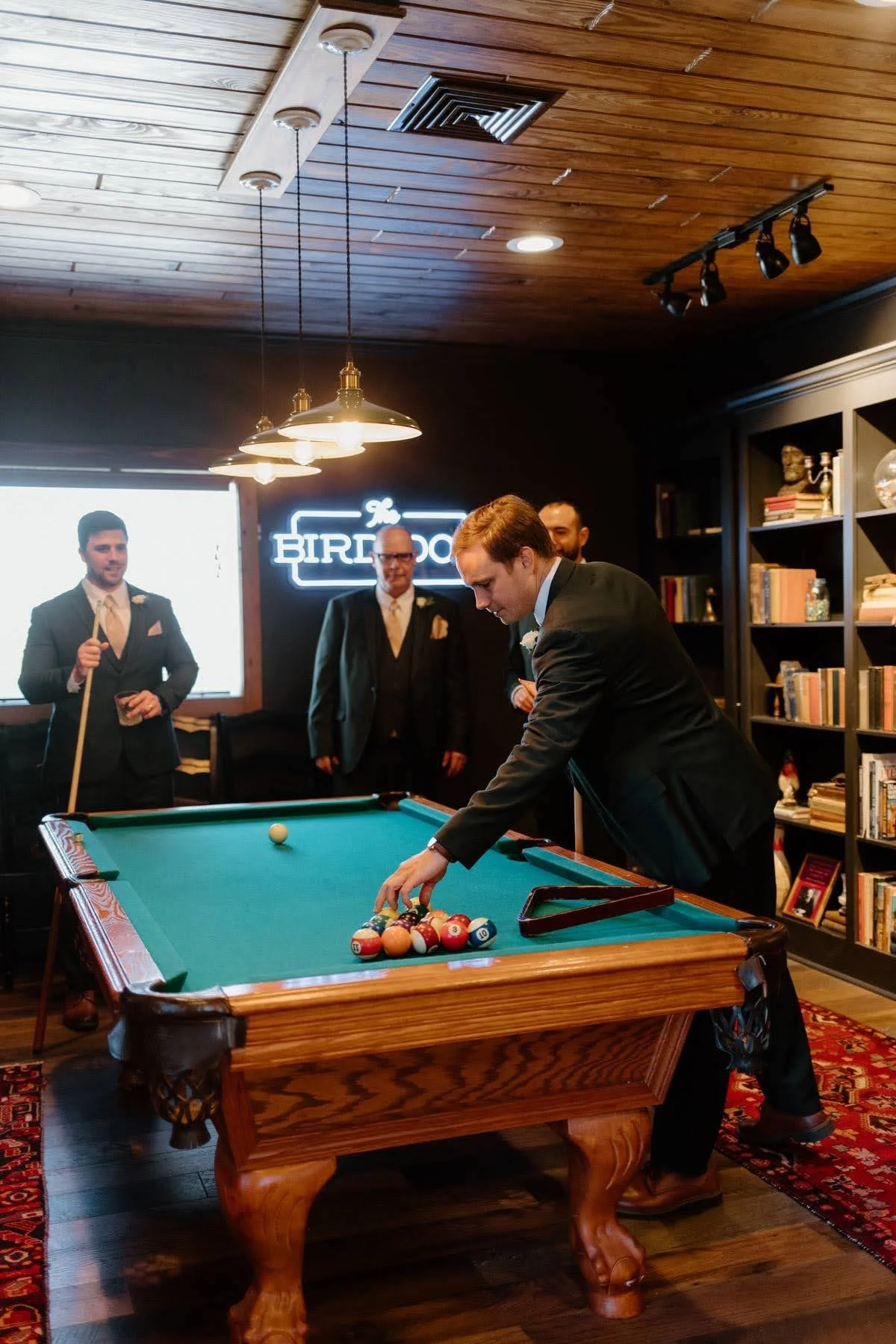 forthewild.bysammy-14 (1).jpg