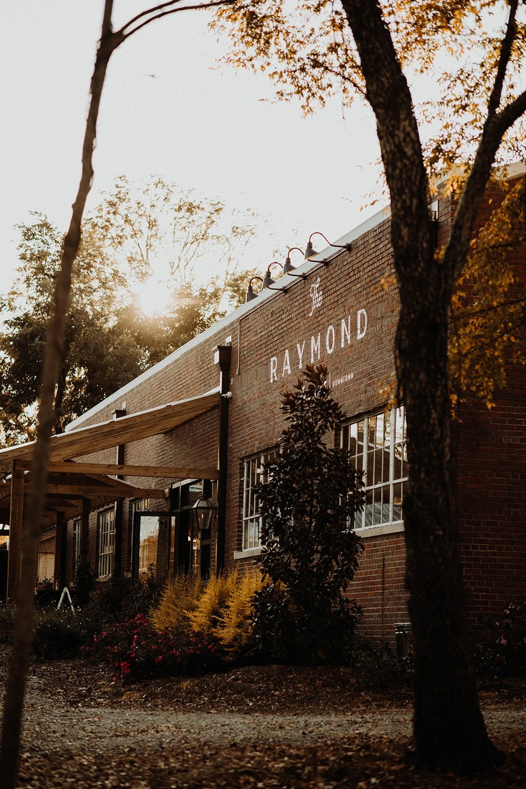 Details + Decor2.jpg