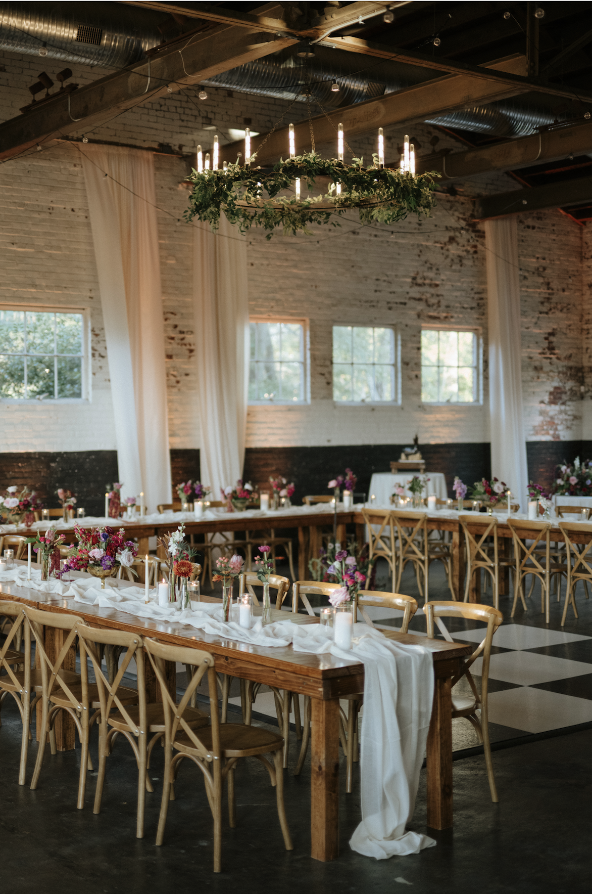 Screenshot 2026-02-12 at 1.11.00 PM.png