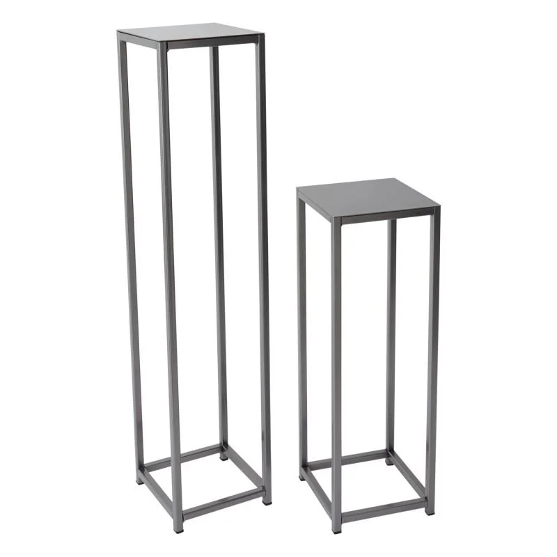 Venue Measurements The Raymond Venue venue-measurements-the-raymond-venue