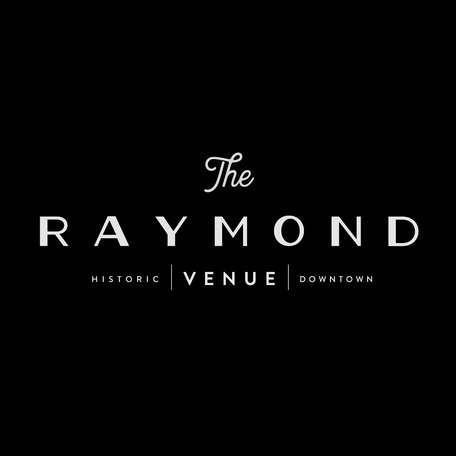 The Raymond Venue