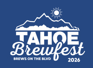 Tahoe Brewfest