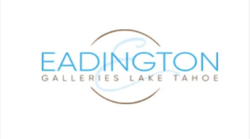 Eadington Gallery Meet the Maker