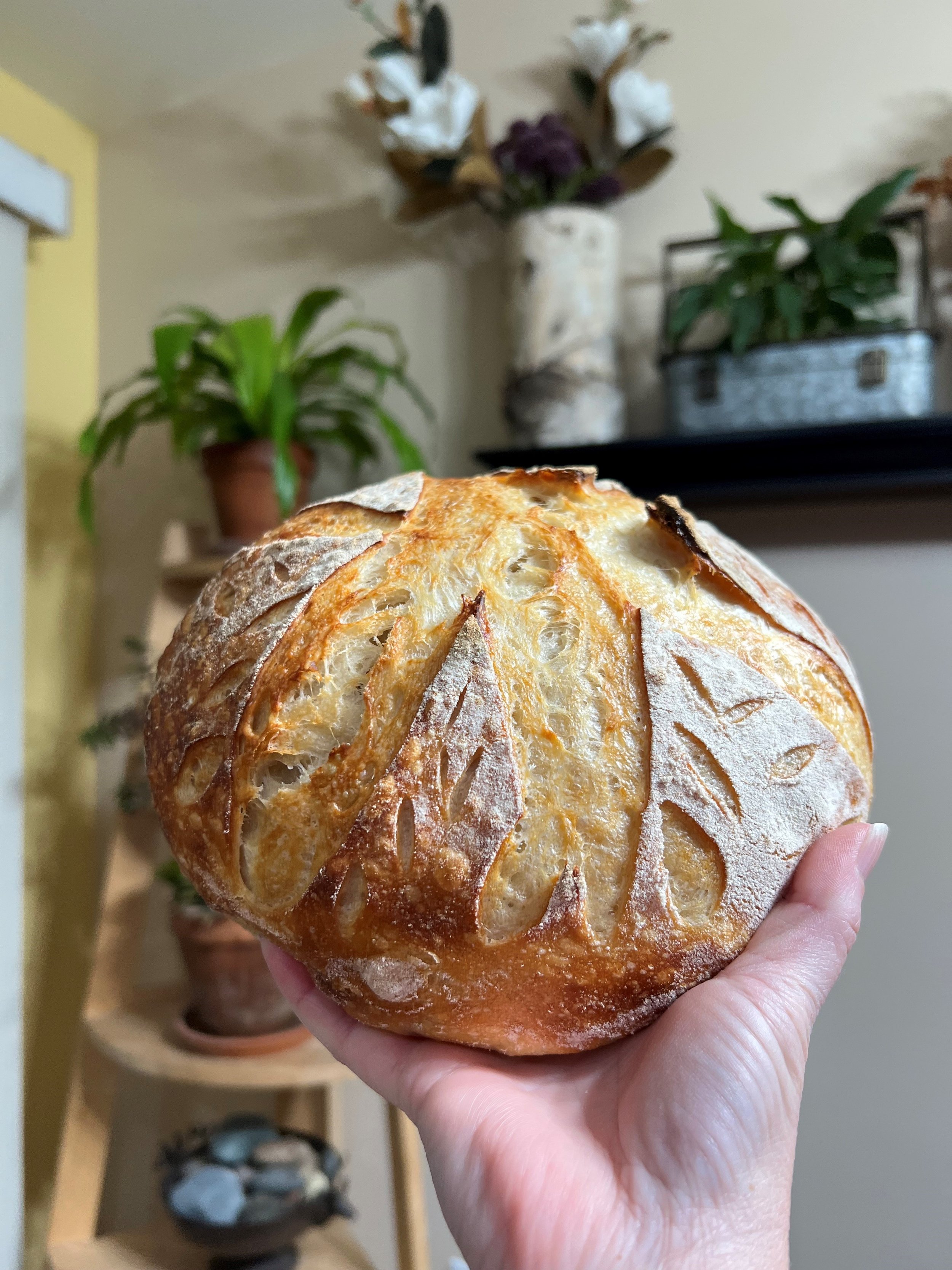 Sourdough loaf.jpg