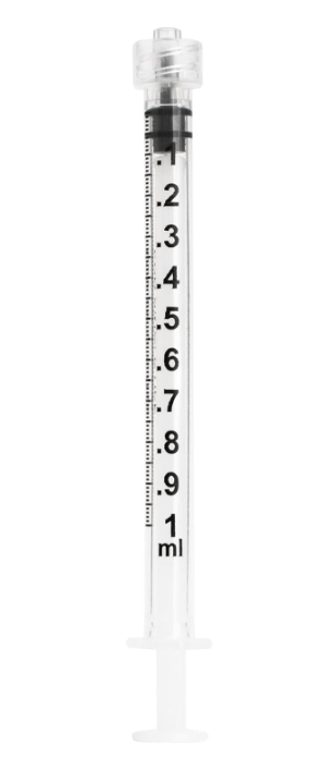 Sterile Luer Lock Syringe 1ML.png