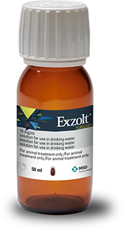 exzolt_bottle-1.webp