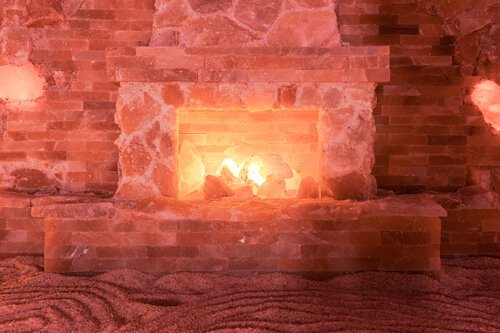 fire place.jpeg