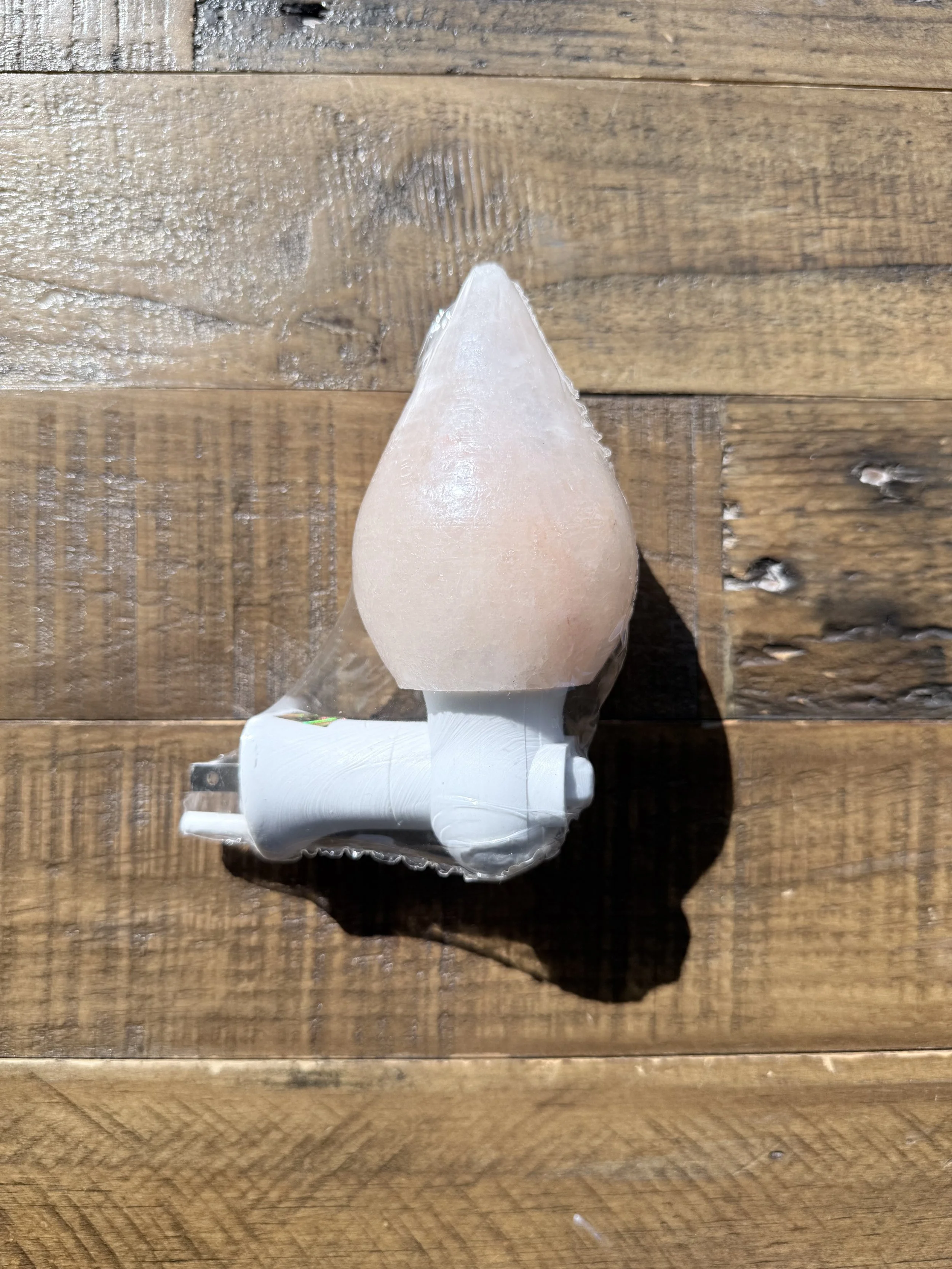 NightLight_TearDrop.jpg
