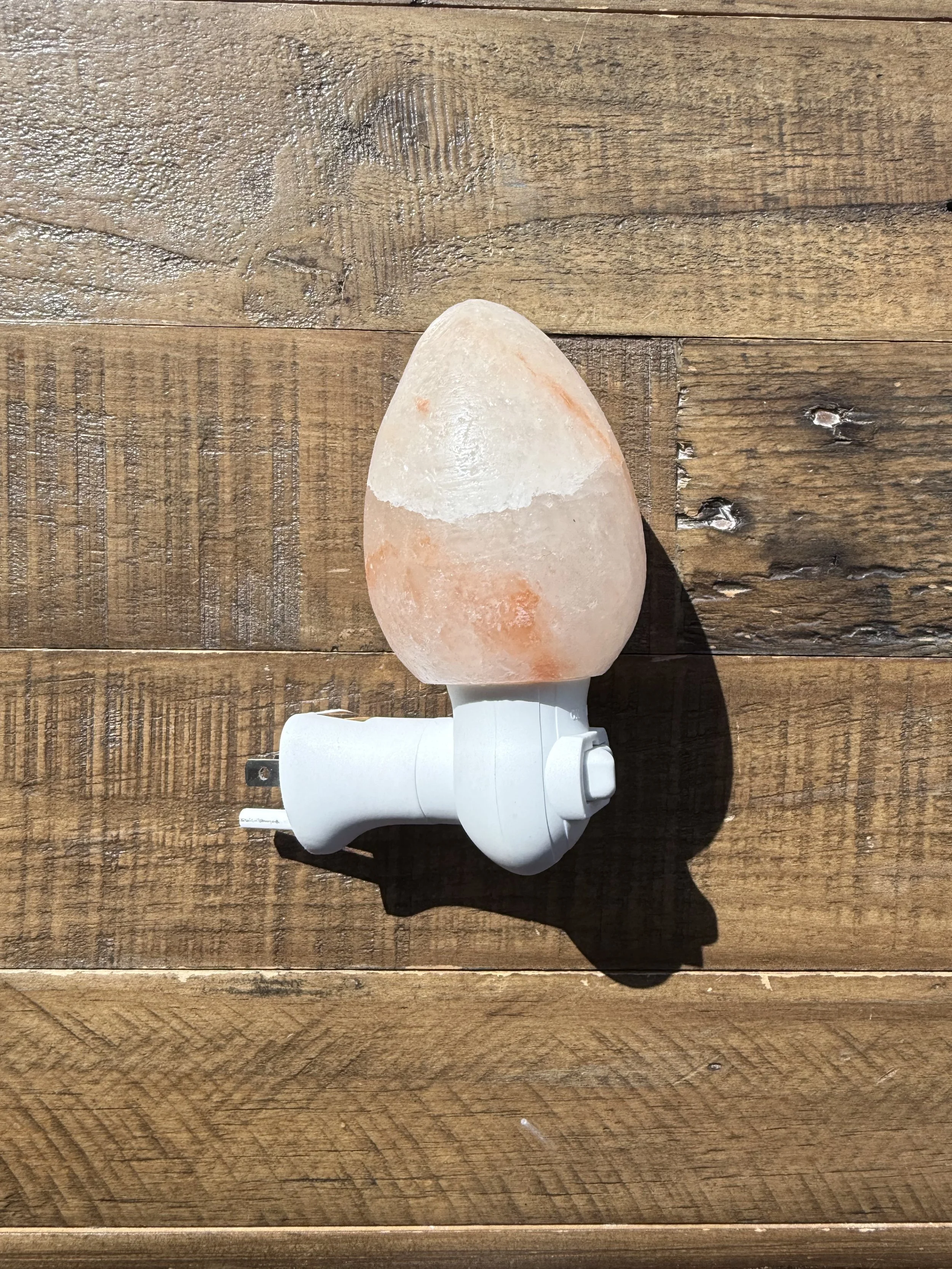 NightLight_Egg+%281%29.jpg