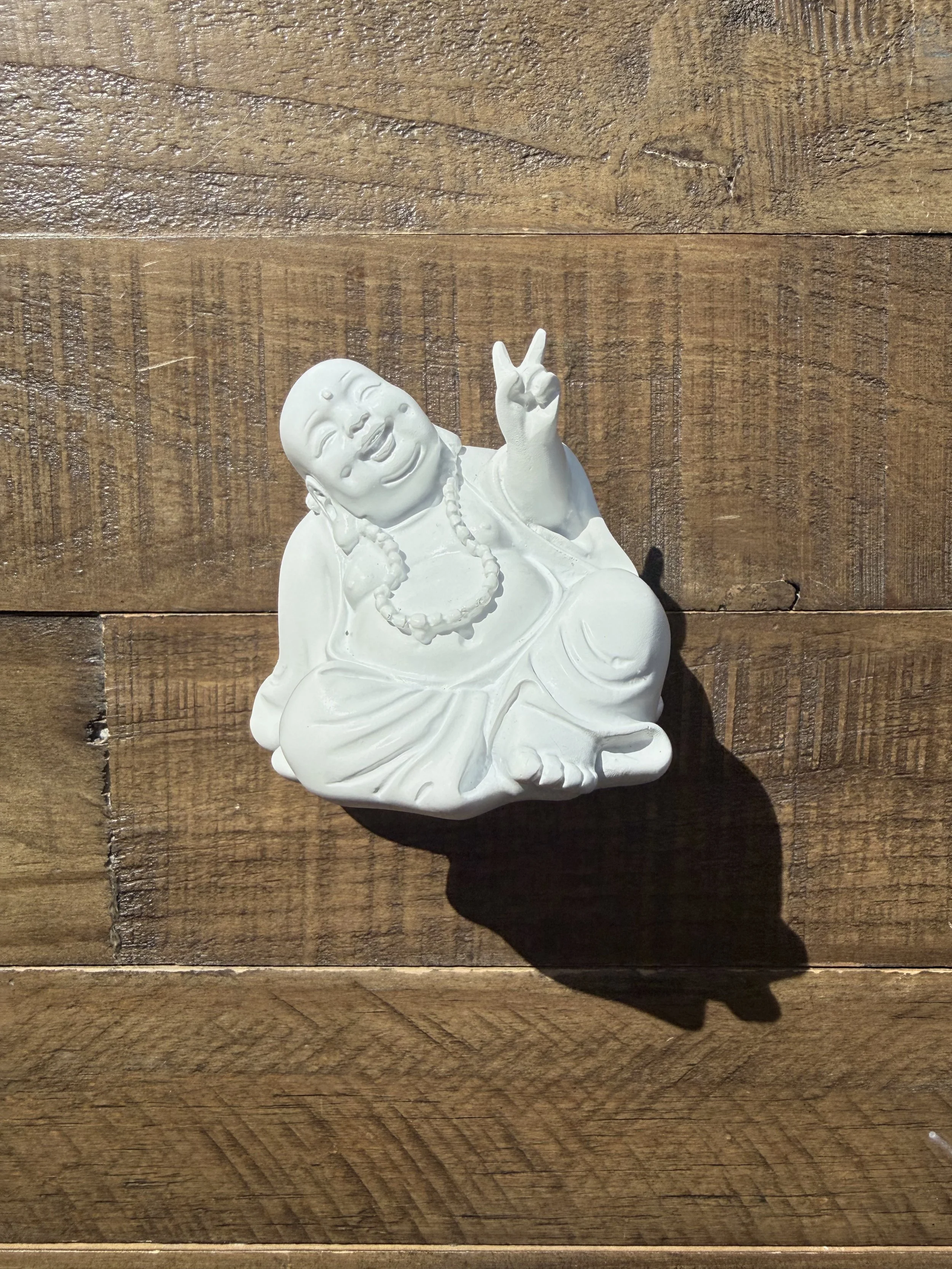 MISC_PeaceBuddha+%281%29.jpg