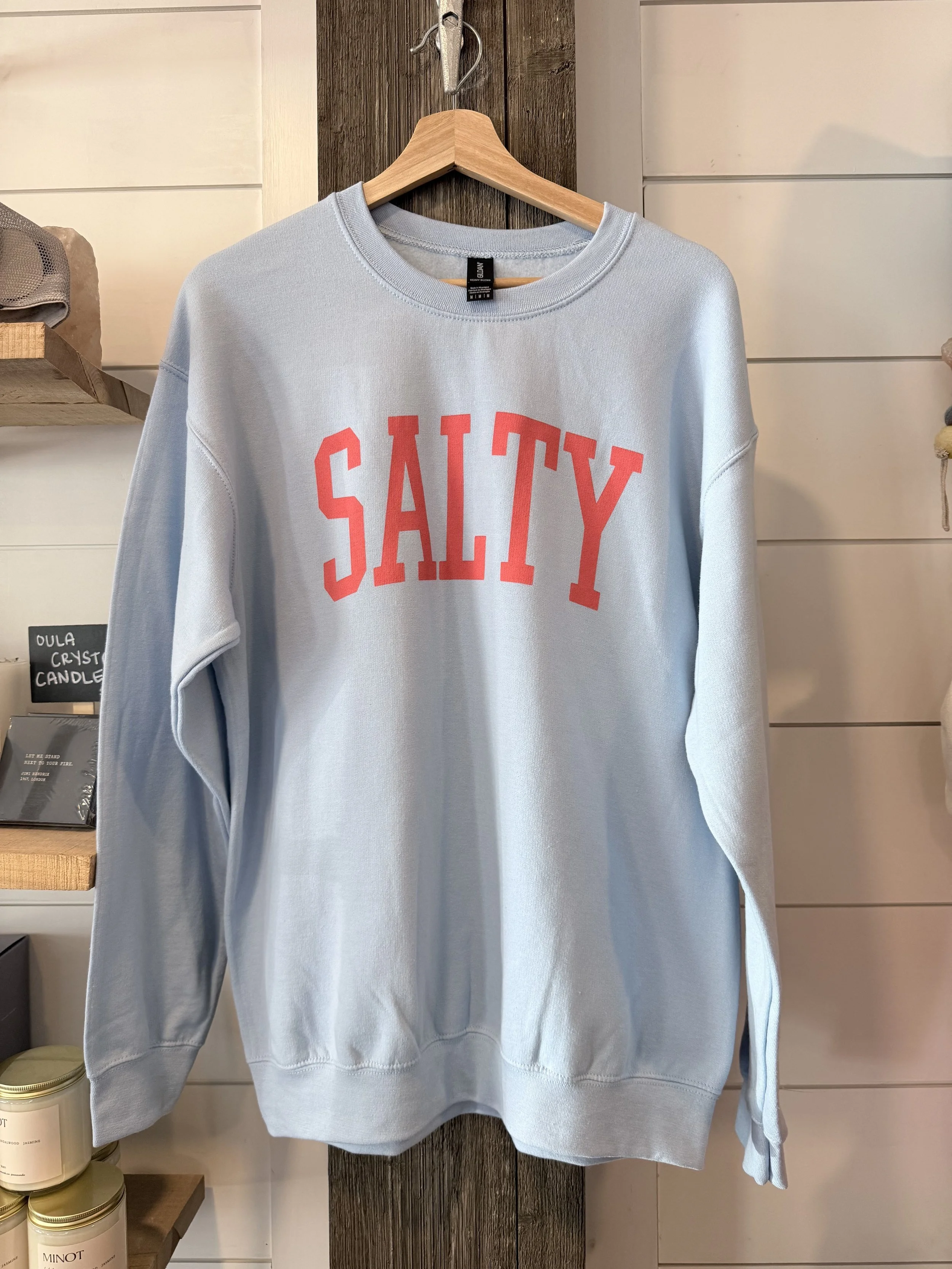 Clothing_Sweatshirt_LtBlue.jpg