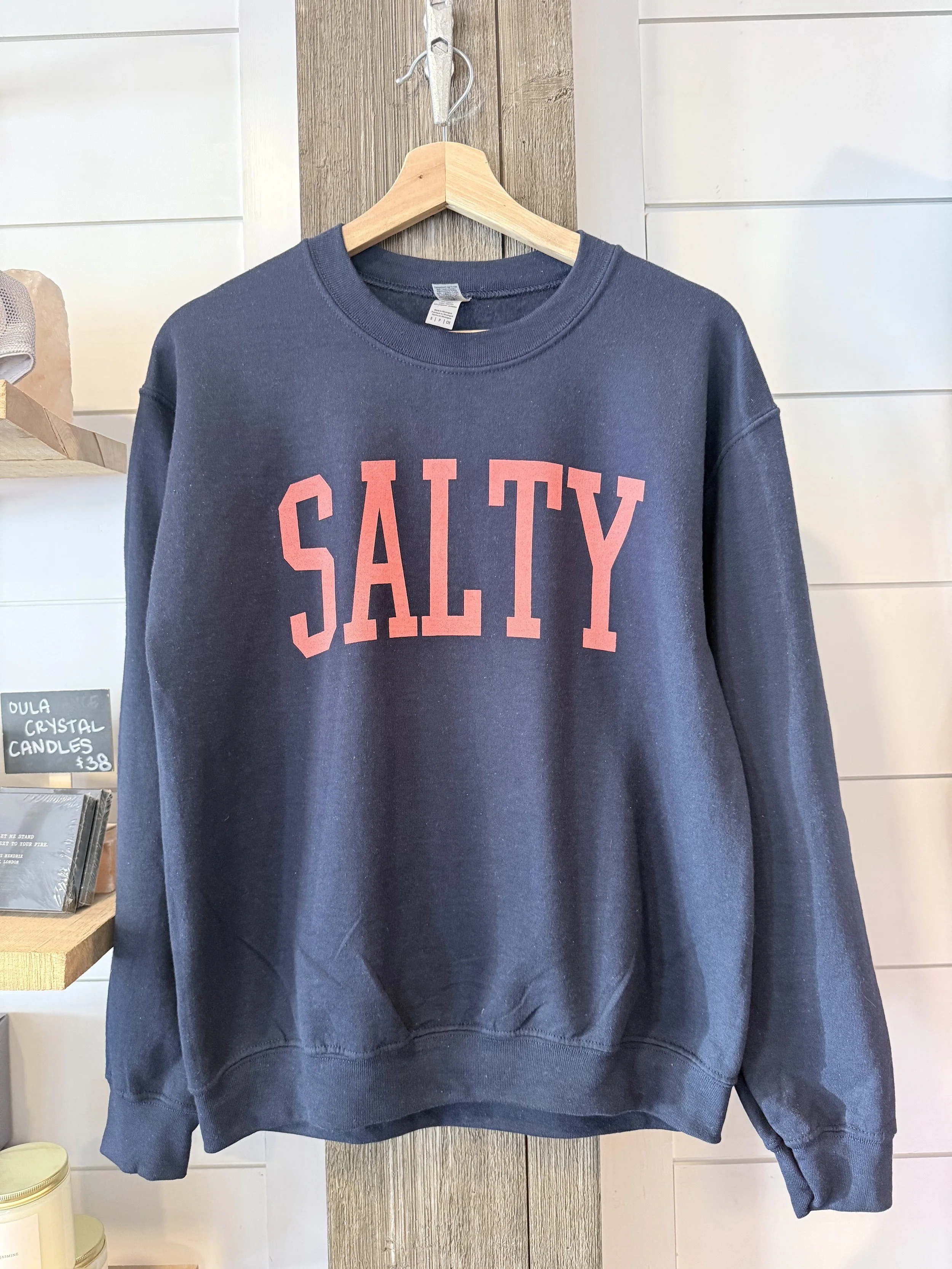 Clothing_Sweatshirt_Navy.jpg