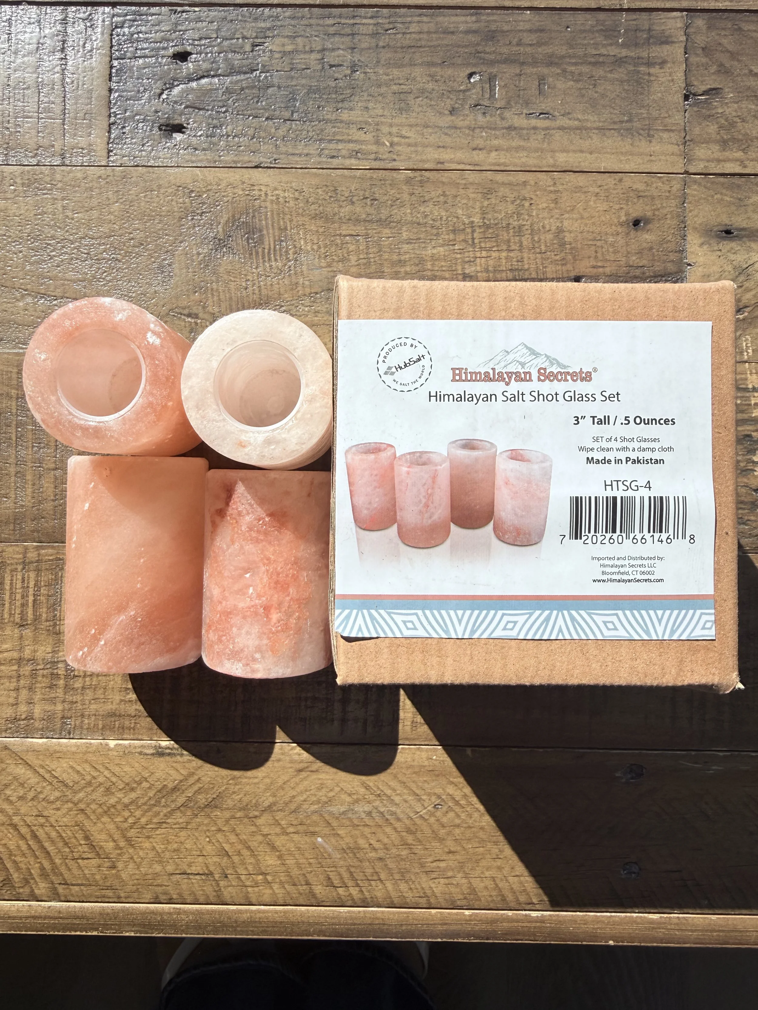 Salt_ShotGlasses.jpg