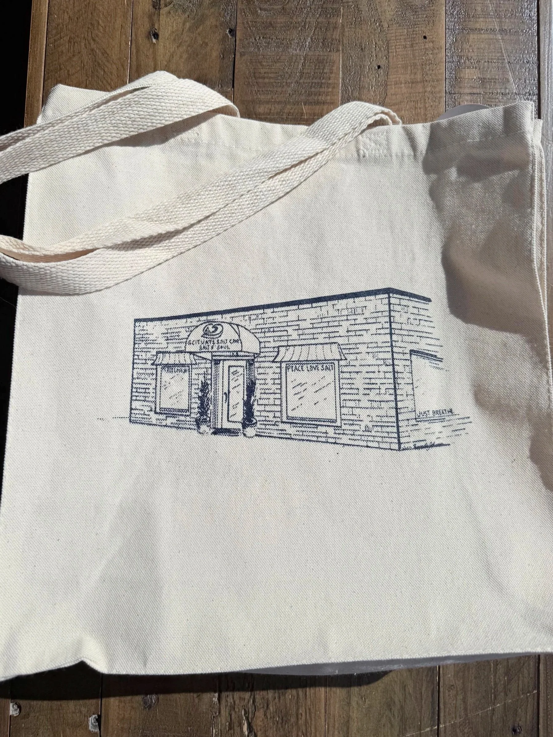 MISC_Bag%2B%25281%2529.jpg