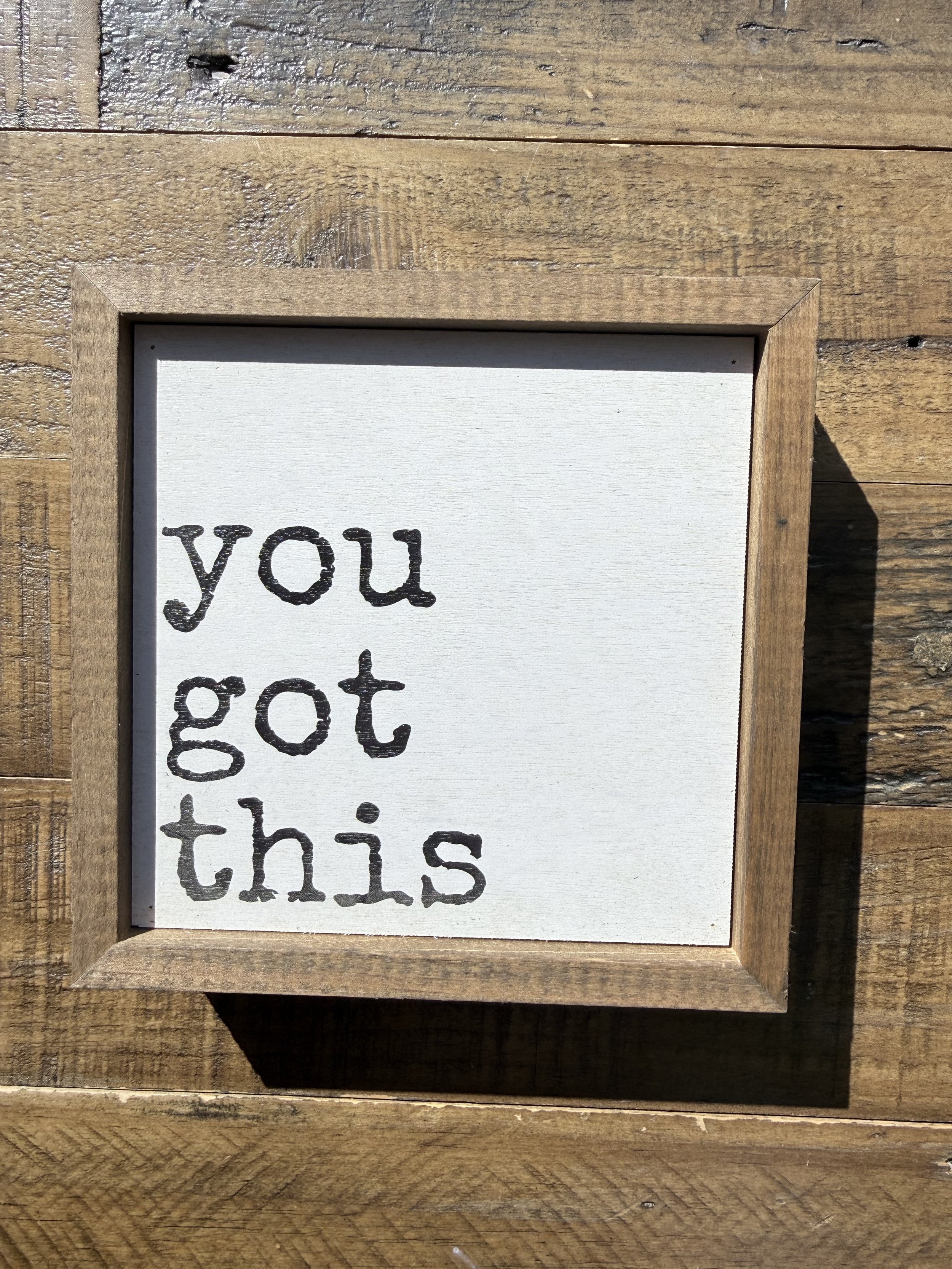 Sign_YouGot+%281%29.jpg