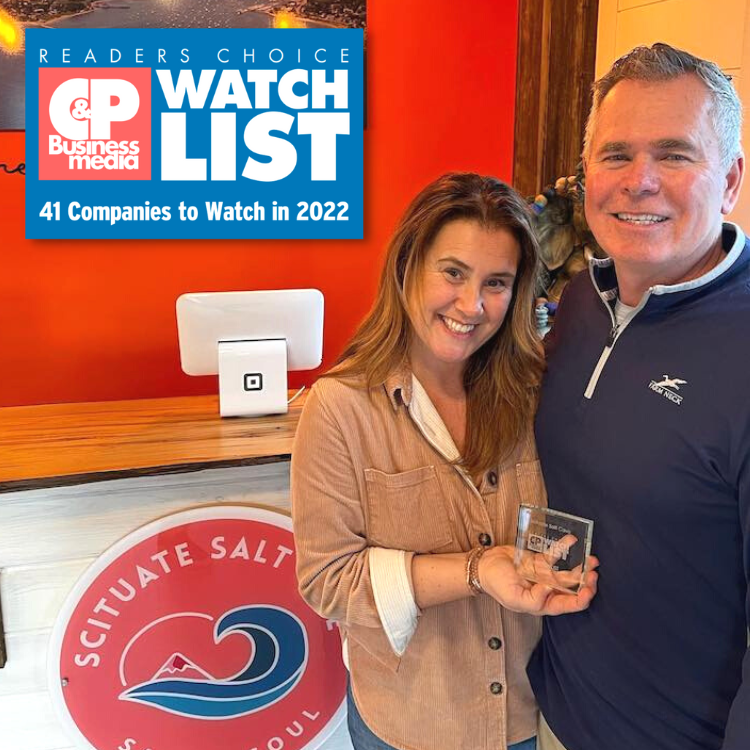 Readers Choice Watch List 2022 (Copy) (Copy)