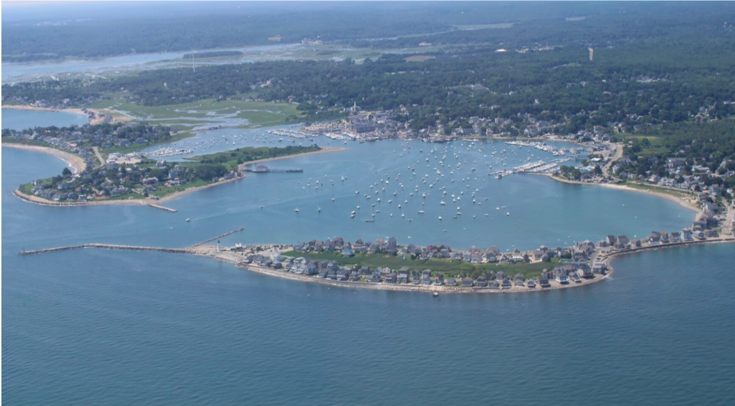 TEST_Heart_of_Scituate_Harbor.png