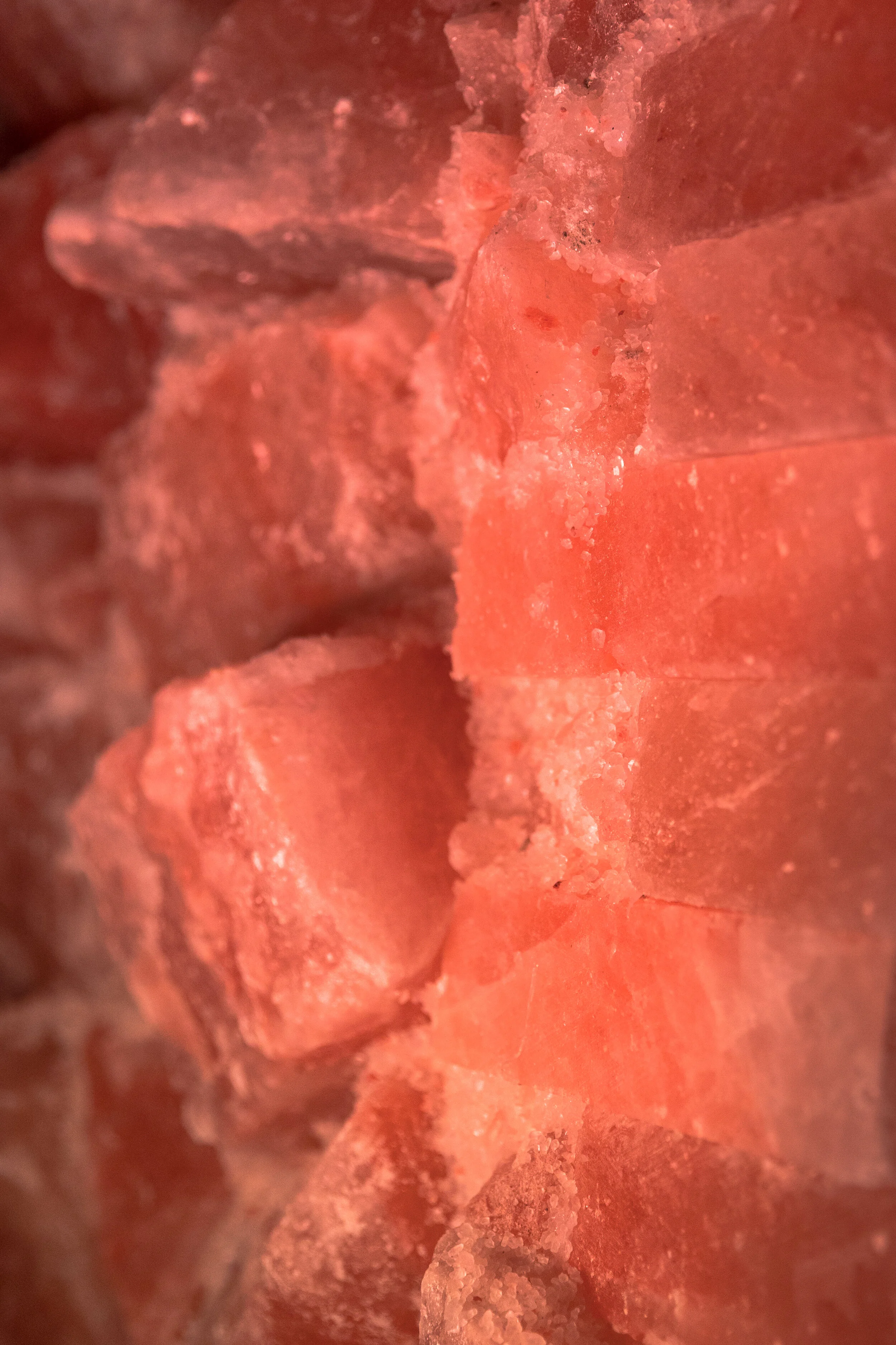 Scituate Salt Cave