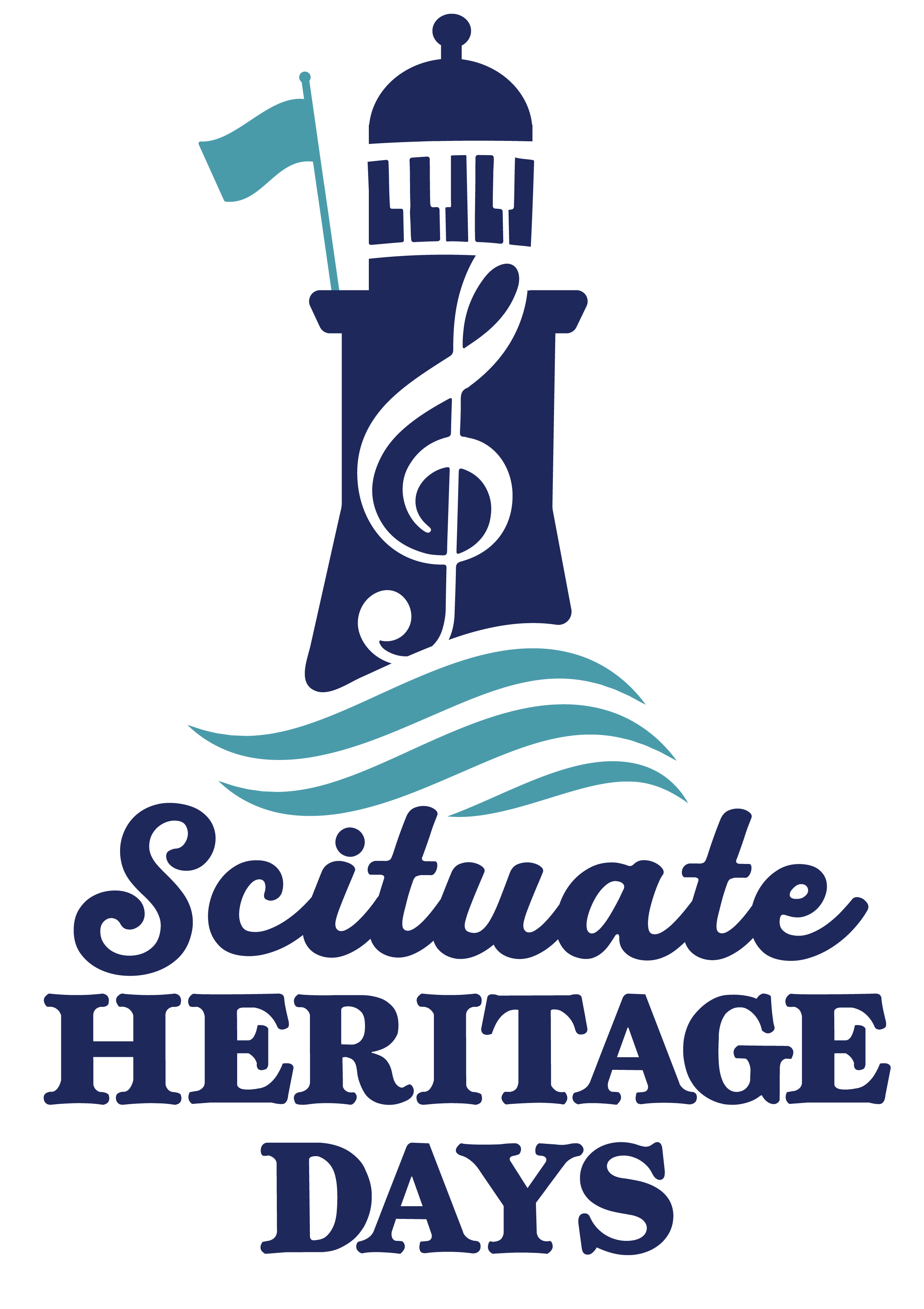 scituate_logo-primary.png