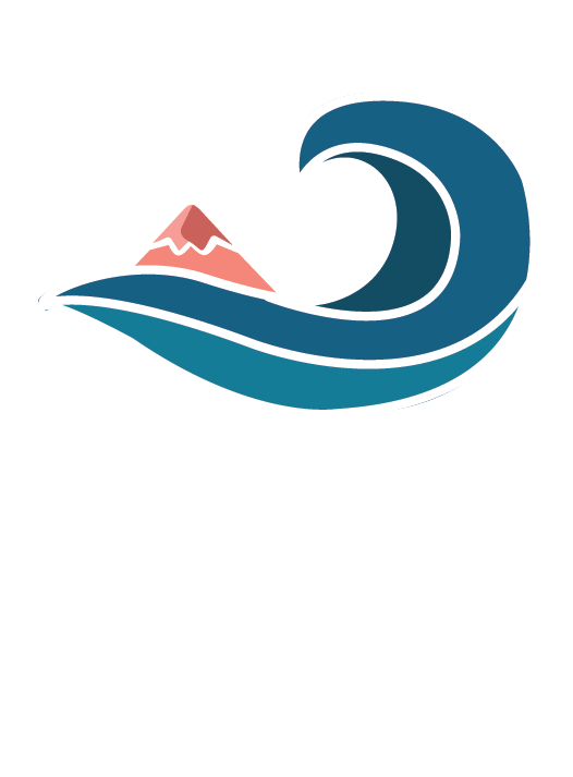 Scituate Salt Cave | HaloTherapy Salt Cave in Scituate, MA