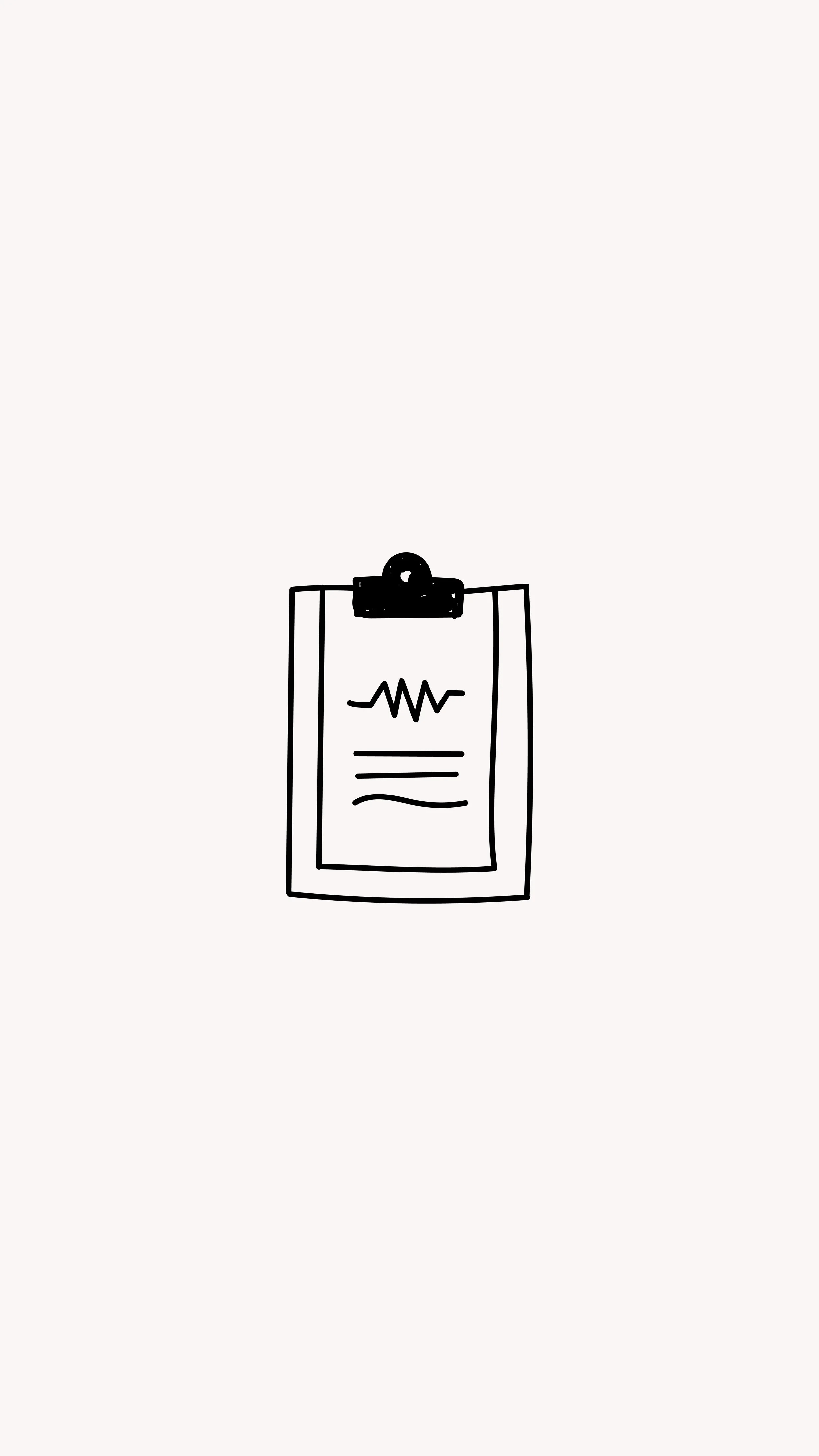 Clipboard.jpg
