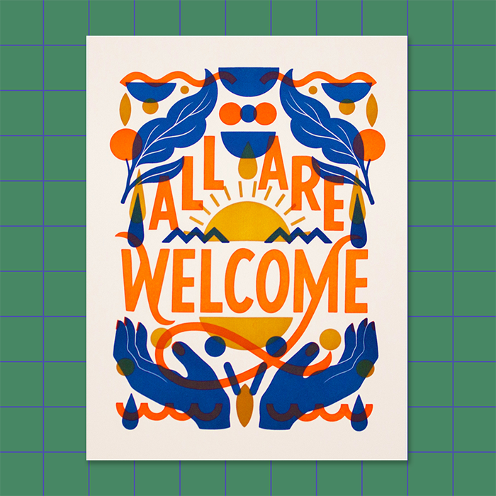 all are welcome print 700px square.png