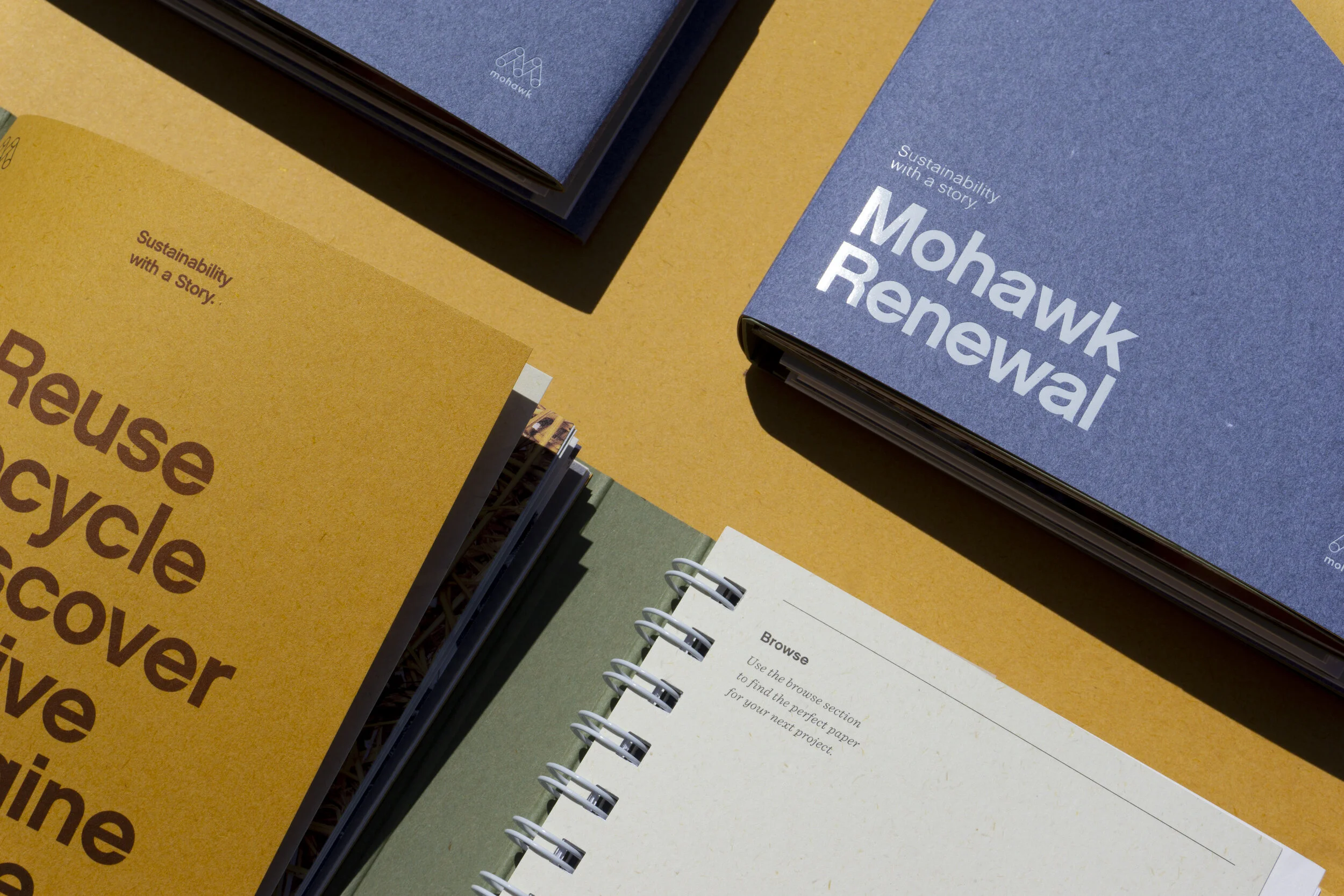 MOH_Renewal_Swatchbook_07.jpg