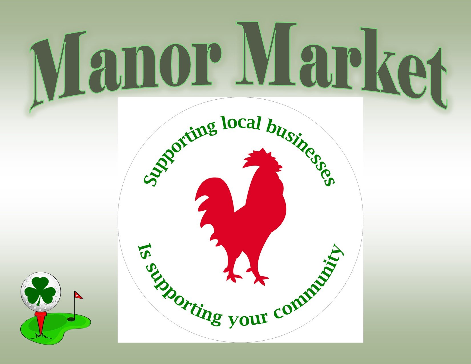 manor market.jpg