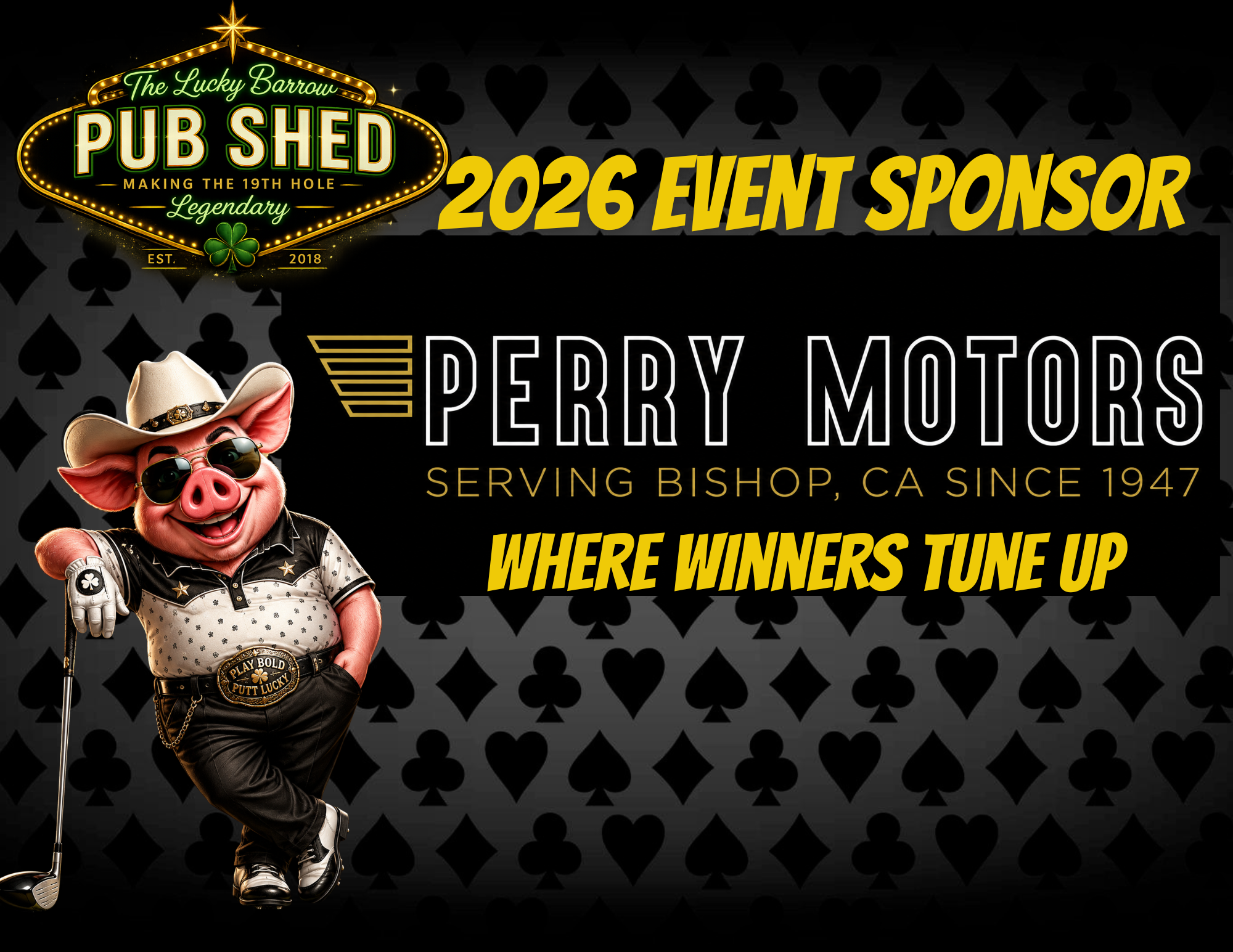 Perry Motors   (1).png