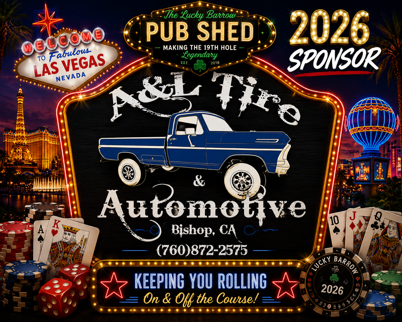 A&L Tire .png