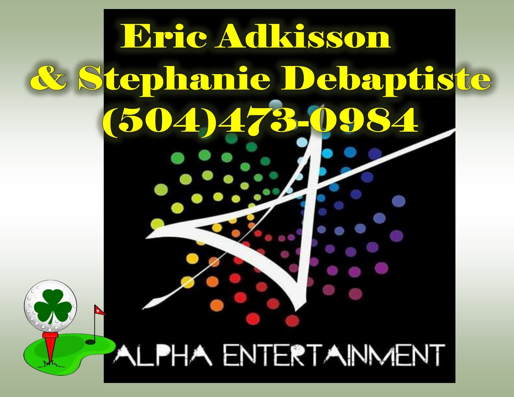 Alpha Entertainment.jpg
