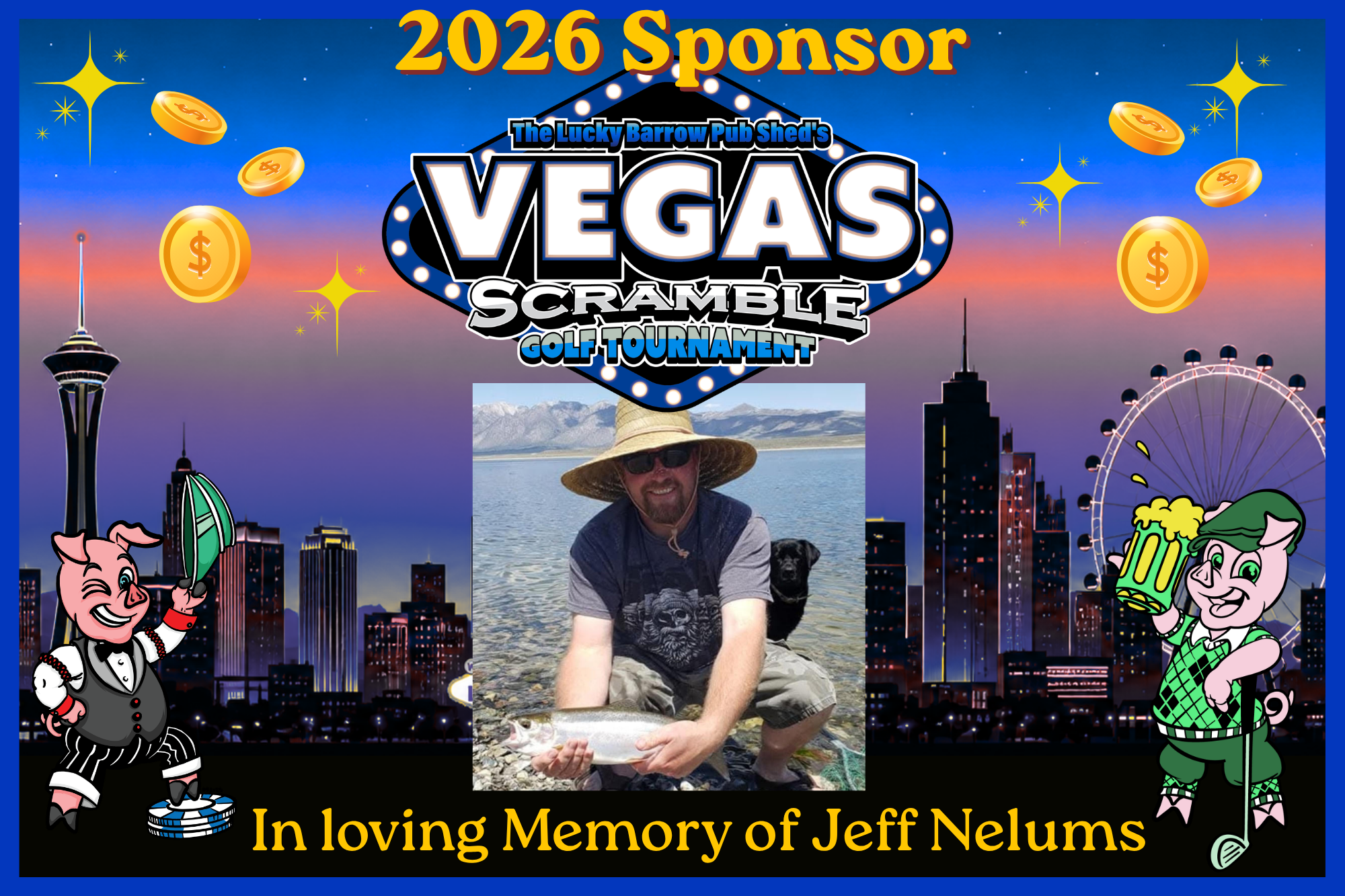 4_Blue Flag Jeff Nelums  .png
