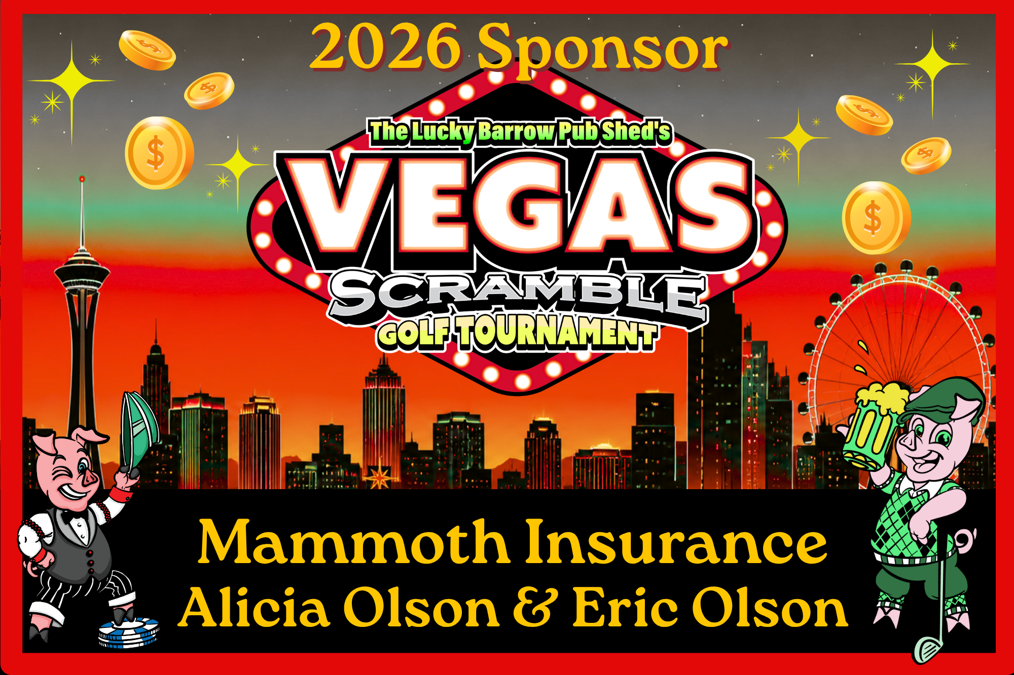 1_2026 Red Flag Mammoth Insurance   .png