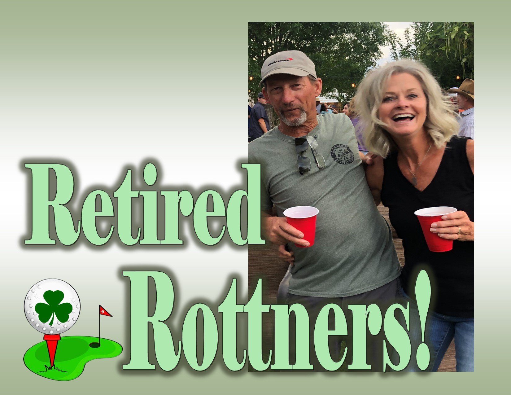 Retired Rottners.jpg