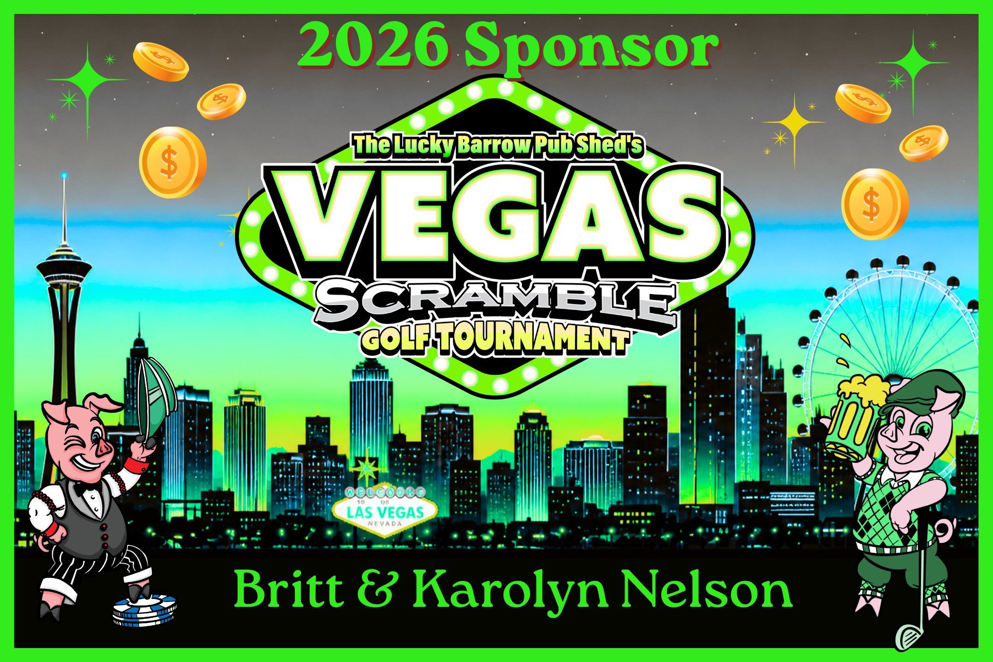 2_2026 Green Flag The Nelsons  .png