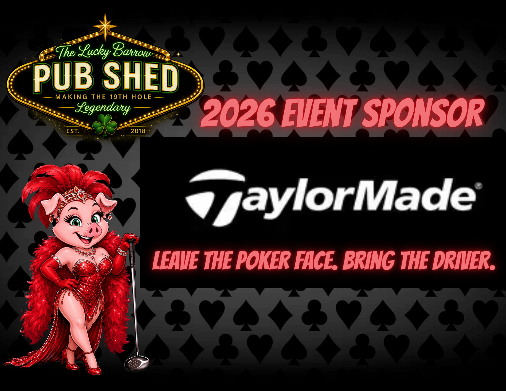 Taylormade (1).png