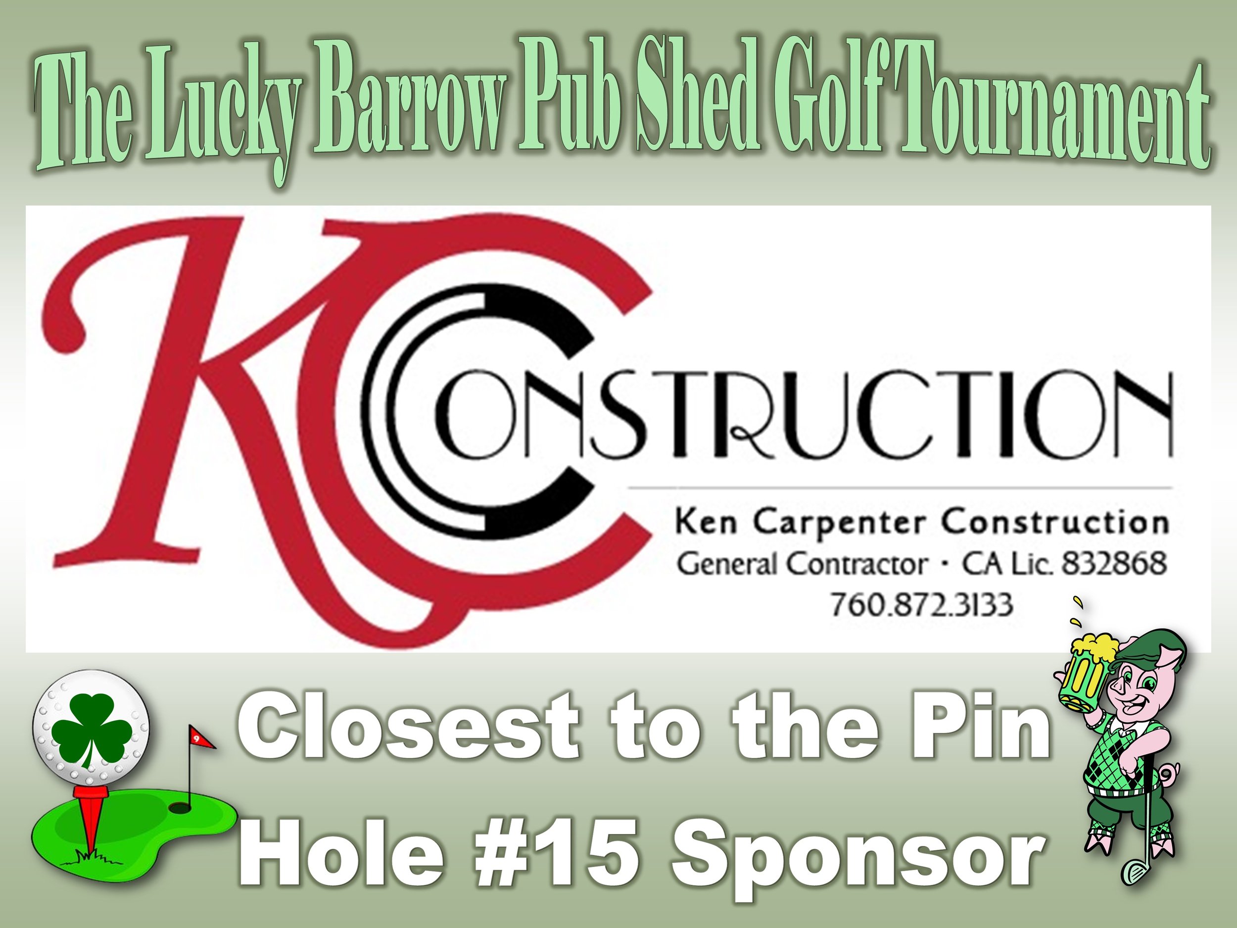 Ken Carpenter Construction Hole 15.jpg
