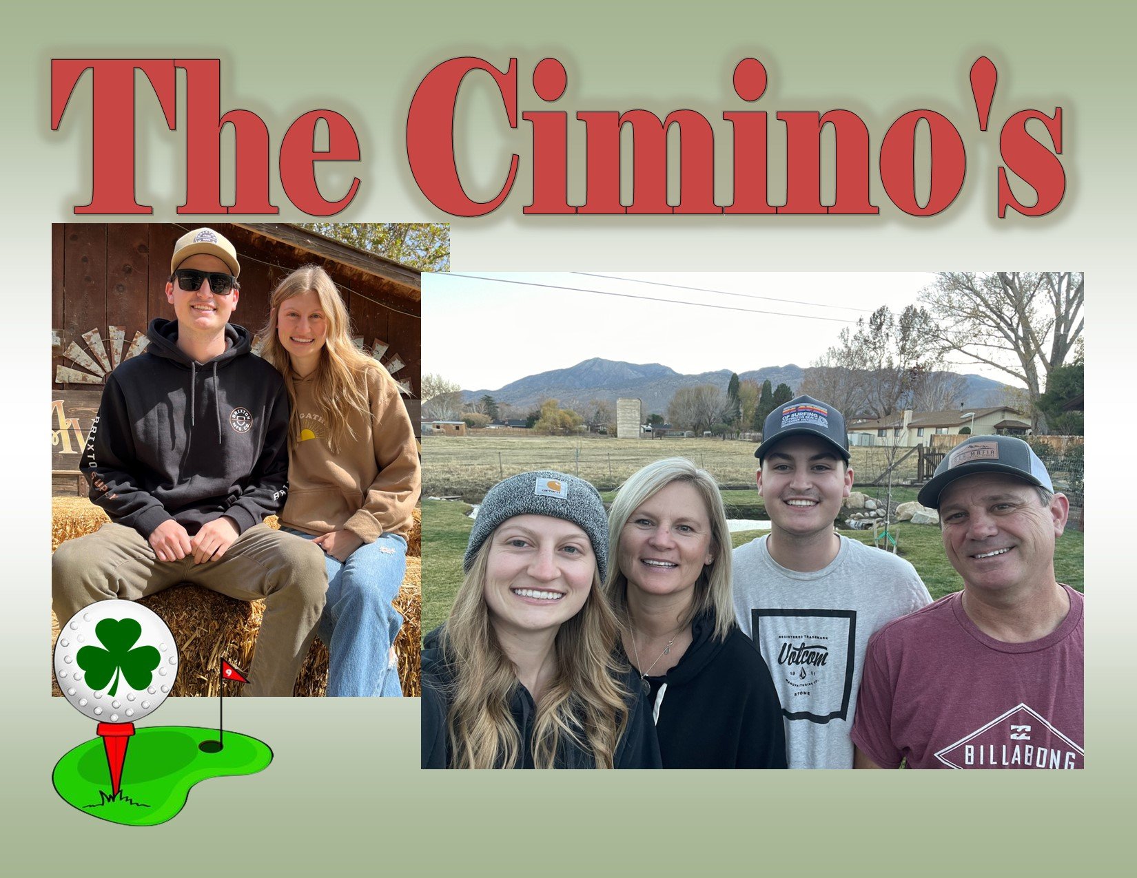 The Ciminos.jpg