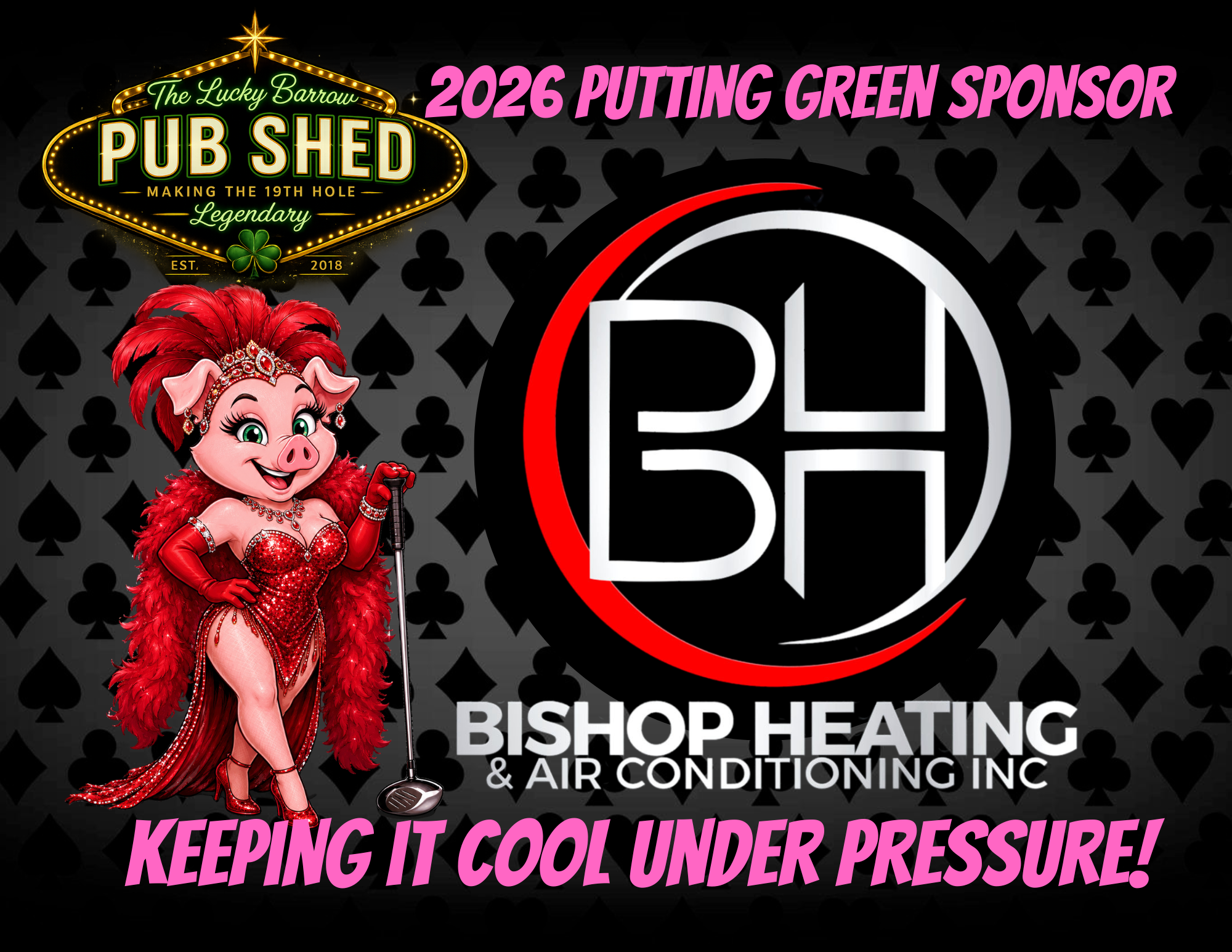 Bishop Heating Driving Range .png