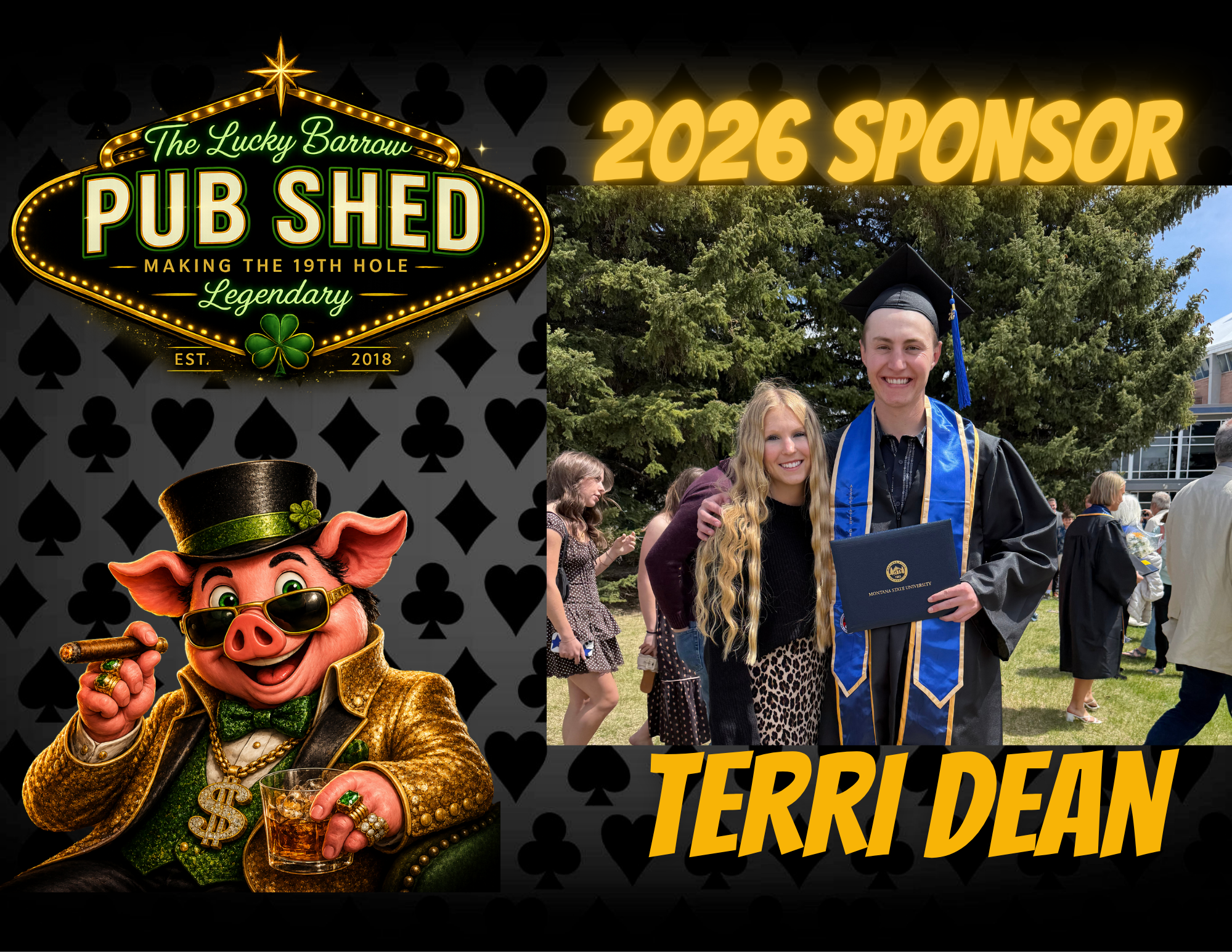 Terri Dean  (1).png