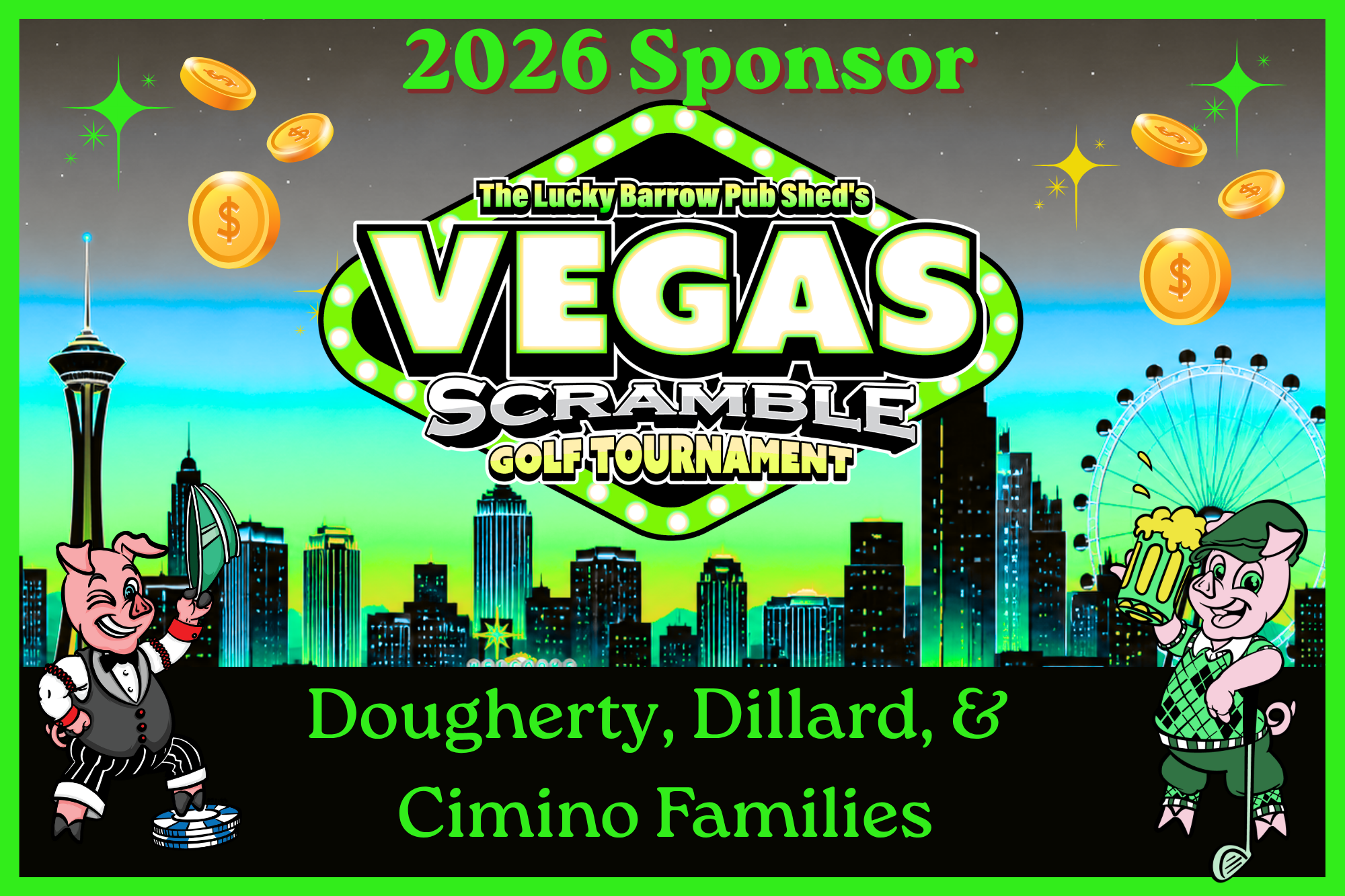 3_2026 Green Dougherty, Dillard & Cimino Families .png
