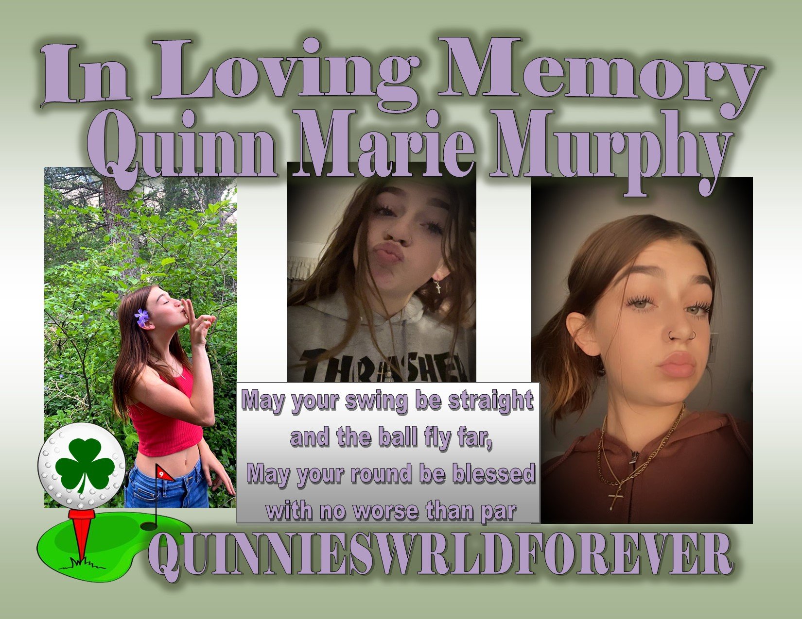 Quinn Murphy.jpg