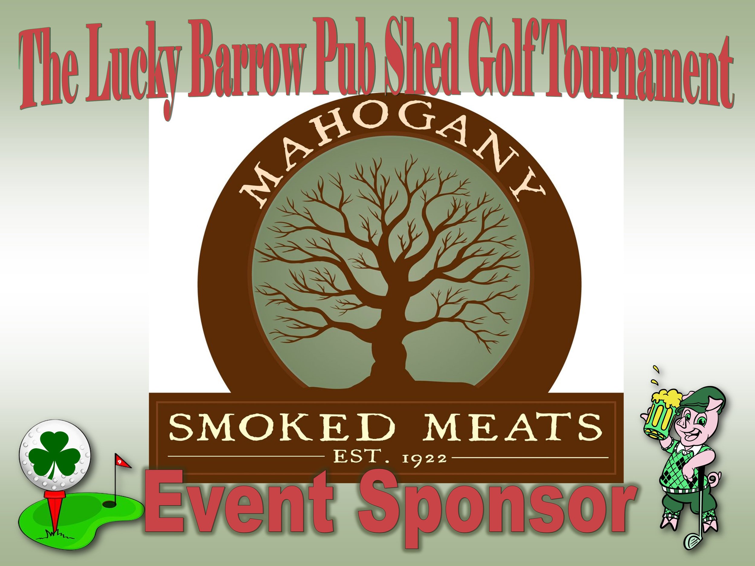 Mahogany Smoked Meats.jpg