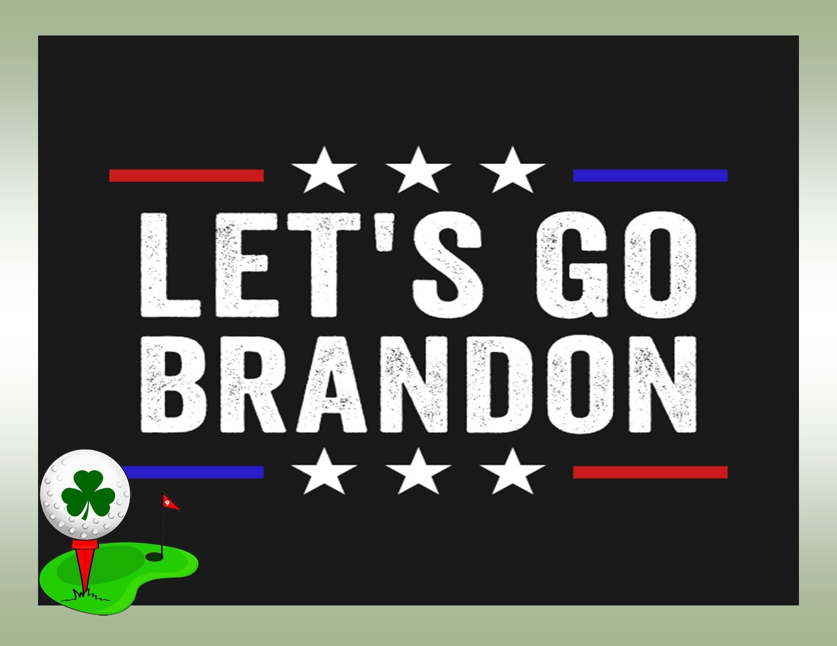 Lets Go Brandon.jpg