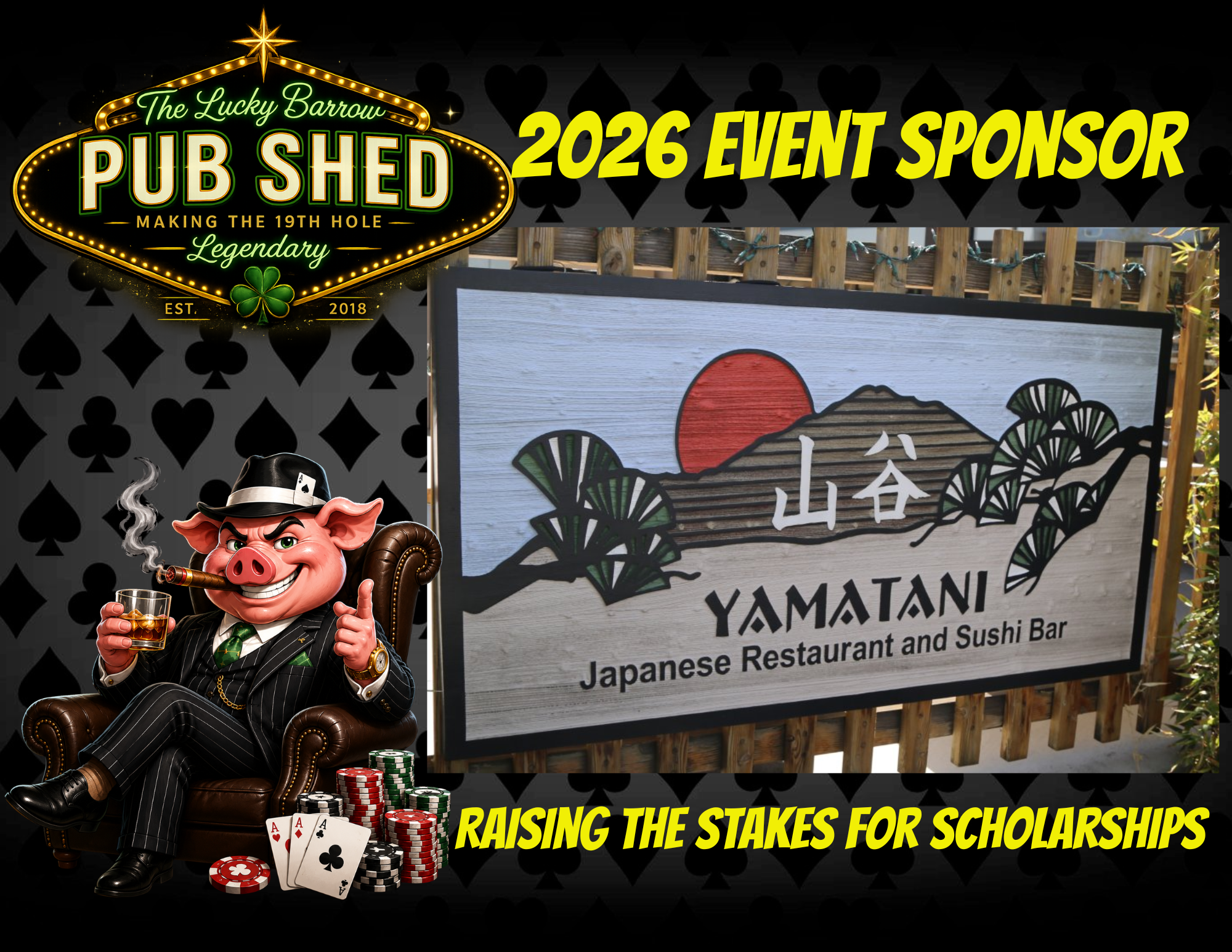 Yamatani.png