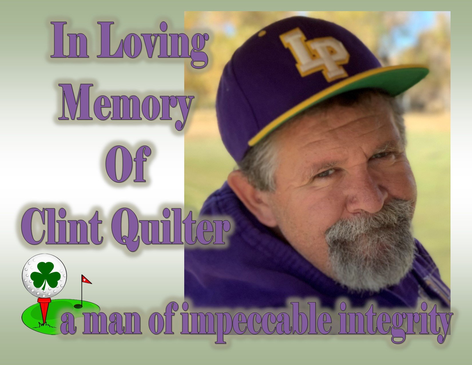 In Loving Memory of Clint Quilter.jpg
