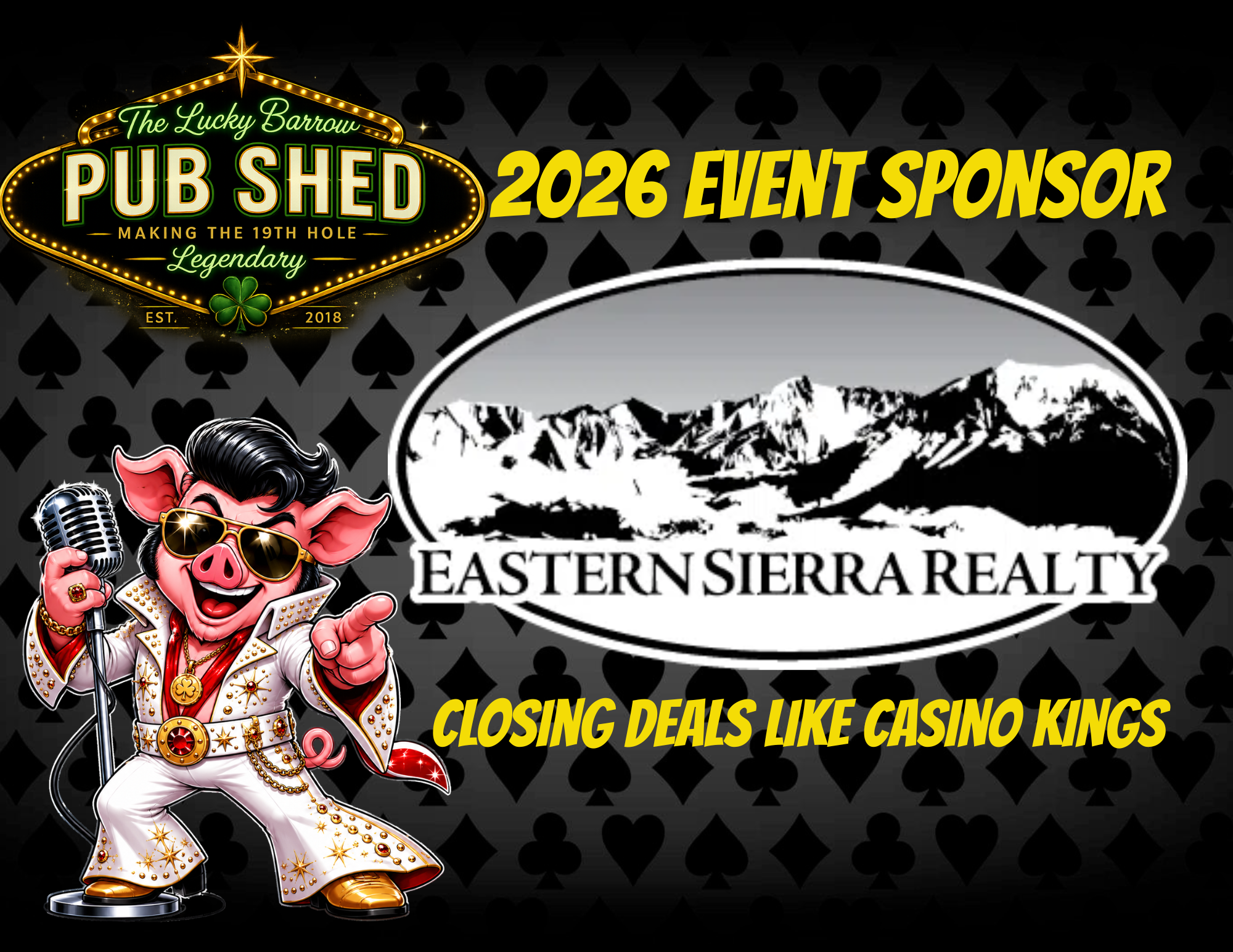 Eastern Sierra Realty .png