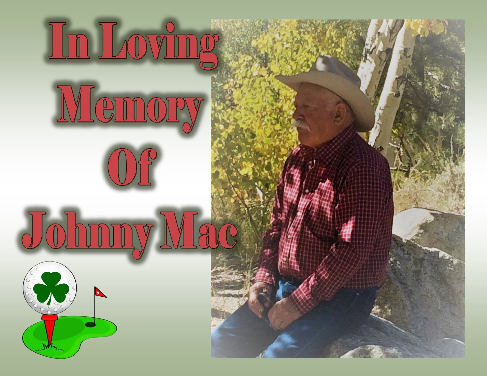 In Loving Memory of Johnny Mac.jpg
