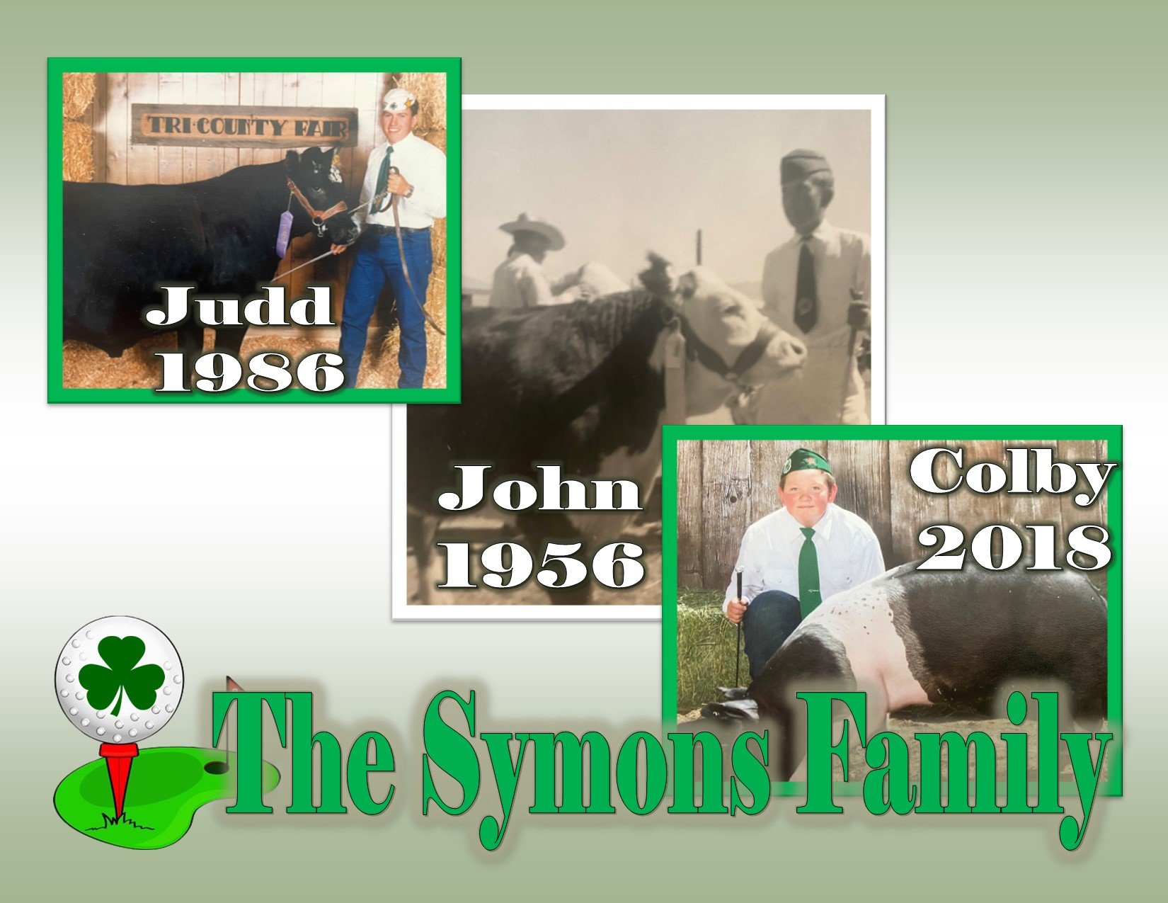 The Symons Family.jpg