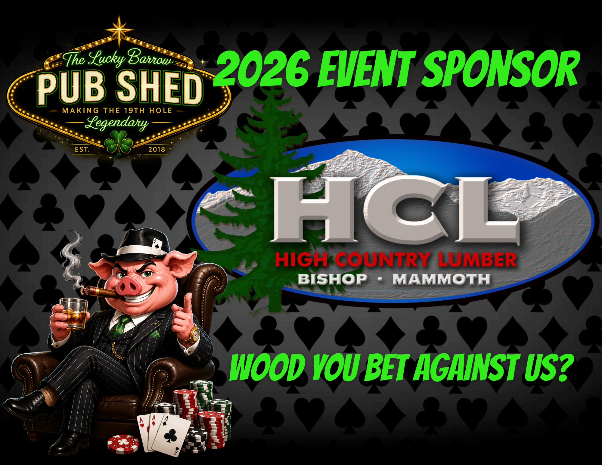 hcl.png